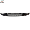 กระจังหน้ากันชนหน้า 11G853677 สำหรับ Volkswagen VW Atlas ID4