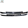กระจังหน้าพร้อมไฟ 4102050AW01AA สำหรับ Changan CS55 Plus
