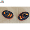 Lampada laterale per Ford Transit Van 1985-1990
