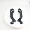 Suporte de l&acirc;mpada de canto para Isuzu 600p Npr Nkr