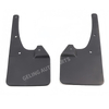 บังโคลนหลัง สำหรับ Great Wall Wingle 5