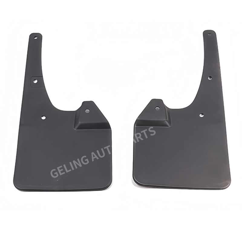 บังโคลนหลัง สำหรับ Great Wall Wingle 5