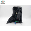 Piloto trasero LED para Toyota Land Cruiser Prado 2014