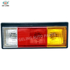 Fanale posteriore universale da 24 V per camion Mitsubishi Fuso Canter