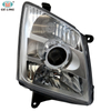 Lampu Depan Lampu Depan Untuk Isuzu Dmax Thailand 2010