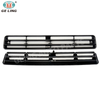Grade MC936563 para Mitsubishi 515 Fuso