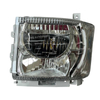 المصباح 8980984791 8980984800 لـ Isuzu 700p Elf Npr Nqr