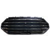 กระจังหน้ากันชนหน้าหม้อน้ำสำหรับ Chery Jetour X70 Plus