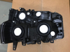 Faro Para Toyota Coaster 2018