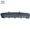 Kisi Bumper Depan Untuk Mitsubishi L200 Triton 2005