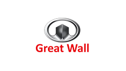 Wall Great
