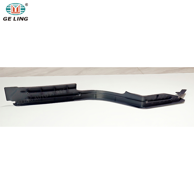 Placa de desgaste para Mitsubishi Canter