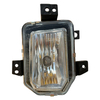 Lampada fendinebbia per Maxus T60