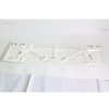 Isuzu Frr210 Frr190 İ&ccedil;in Beyaz &Ouml;n Panel