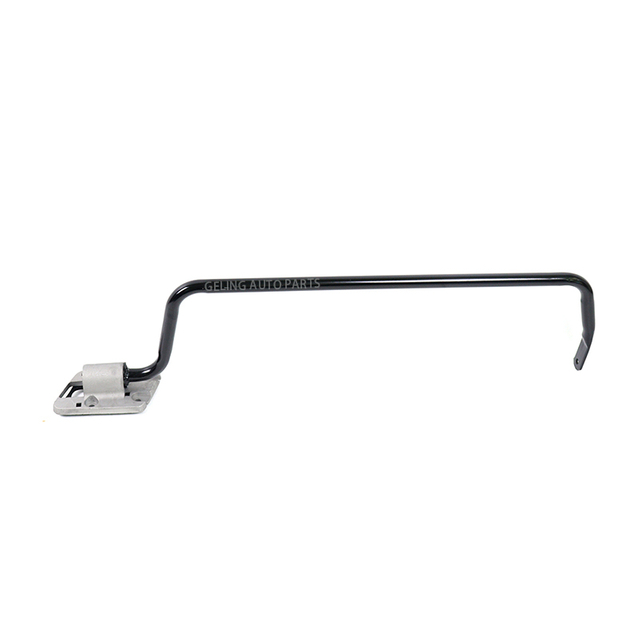 Braccio specchietto sinistro destro per Isuzu Frr210 Frr190