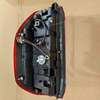 ไฟท้าย C00247157 สำหรับ Maxus T90