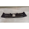 Toyota Revo 2016 için Chrome Grille