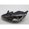 F014421020BL Linterna frontal LED para Chery Jetour X70