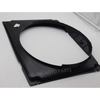 Selubung Radiator 253504F100 untuk Hyundai H100