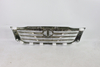 Parrilla de coche para Toyota Hilux Vigo 2013