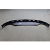 Deflektor Bawah Bumper Depan Untuk Chery Jetour X70 Plus