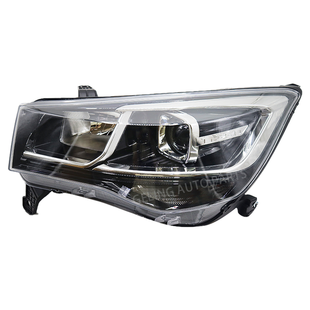 J694421010 J694421020 lampe de la lampe pour Chery Tiggo 2 3X