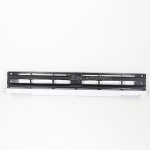 Griglia anteriore per Isuzu Fsr113 Fsr112