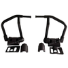Suporte de espelho para Mitsubishi Canter 2012
