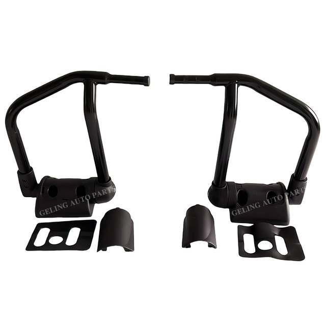 Soporte De Espejo Para Mitsubishi Canter 2012