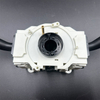 Commutateur de clignotant 8973640740 pour Isuzu 700P Npr