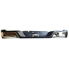 Conjunto de parachoques trasero para Changan Hunter F70