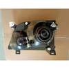 Ford Transit Van 2006 i&ccedil;in Siyah Far 20-6242