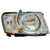 Farol principal para Nissan Patrol 2004-2009 2005