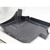 Guardabarros Delantero Para Isuzu Giga Frr Fvr Ftr 1999