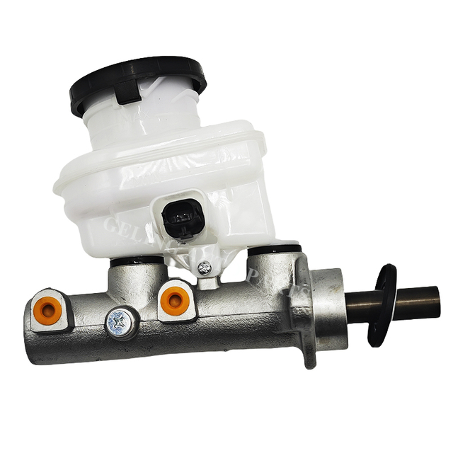 Ma&icirc;tre-cylindre de frein 8980069410 pour Isuzu Dmax TFR TFS 2006