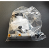 Cilindro mestre de freio para Isuzu Dmax TFR TFS 2006