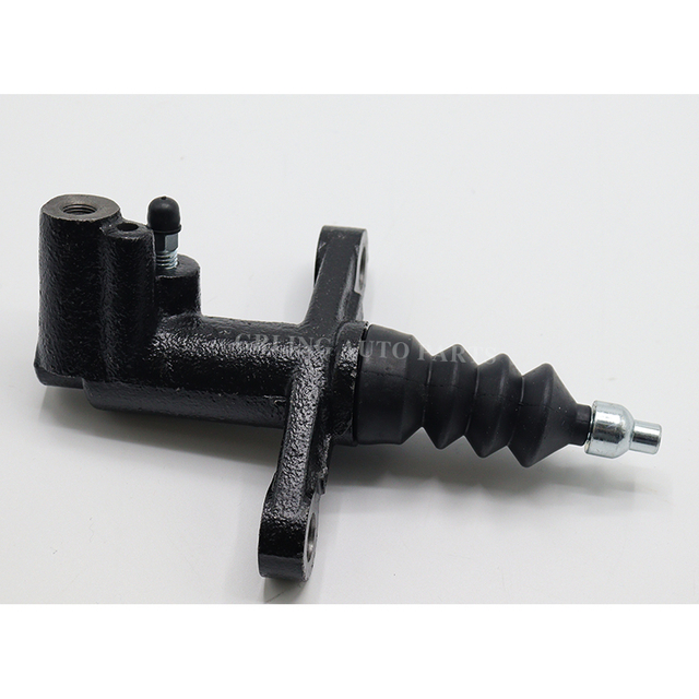 Cylindre r&eacute;cepteur d'embrayage 8979415150 pour Isuzu Dmax 4JH1 2012-2016