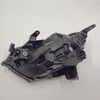 Lampe frontale pour Isuzu Dmax 2024 2023 2025