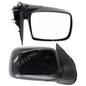 Specchietto retrovisore per Great Wall Wingle 5