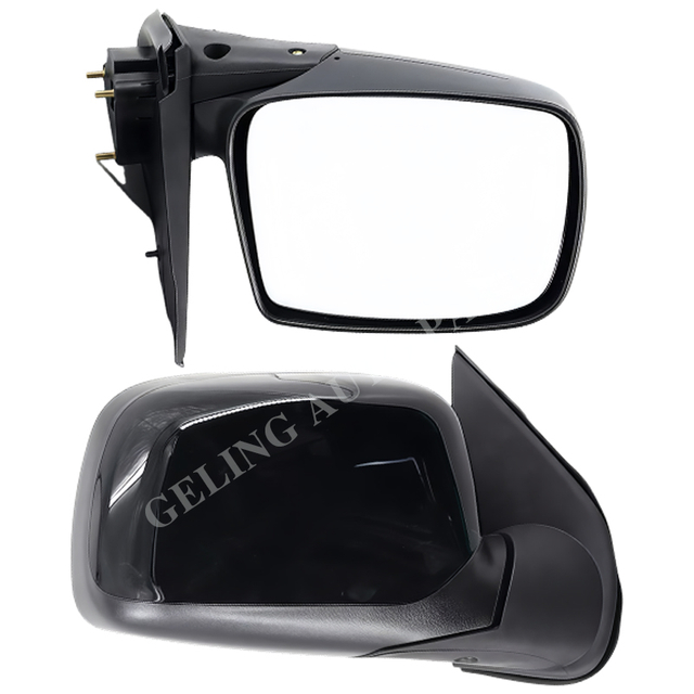 Kaca Spion Untuk Great Wall Wingle 5