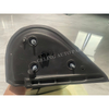 กระจกมองหลัง Chevrolet Silverado GM SIERRA F150