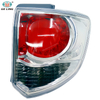 Задний фонарь для Toyota Fortuner AN50 AN60 2005-2015