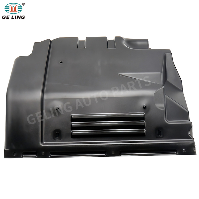Splash Shied 8981961090 Per Isuzu Giga Frr Fvr 2025
