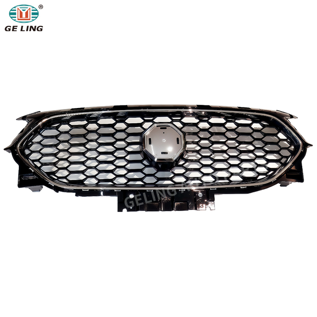 Griglia 10452324 10562323 Per MG ZS 2021 2022 2023