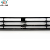 Mitsubishi 515 i&ccedil;in ızgara MC936563