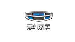 Geely
