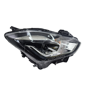 Faro principale per Maruti Suzuki Swift 2015-2020