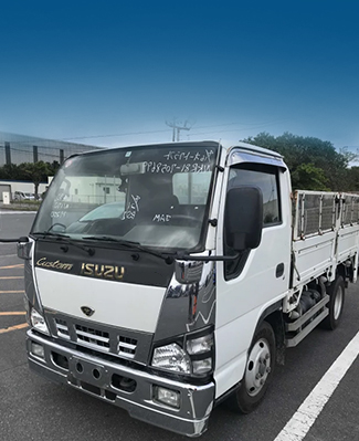 Aksesori Chrome