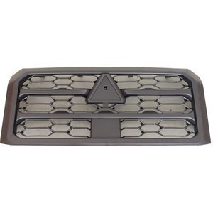 62310A067P Calandre pour MITSUBISHI Triton L200 2024