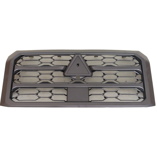 Kisi 62310A067P untuk MITSUBISHI Triton L200 2024